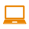 Digitales und innovatives Arbeiten