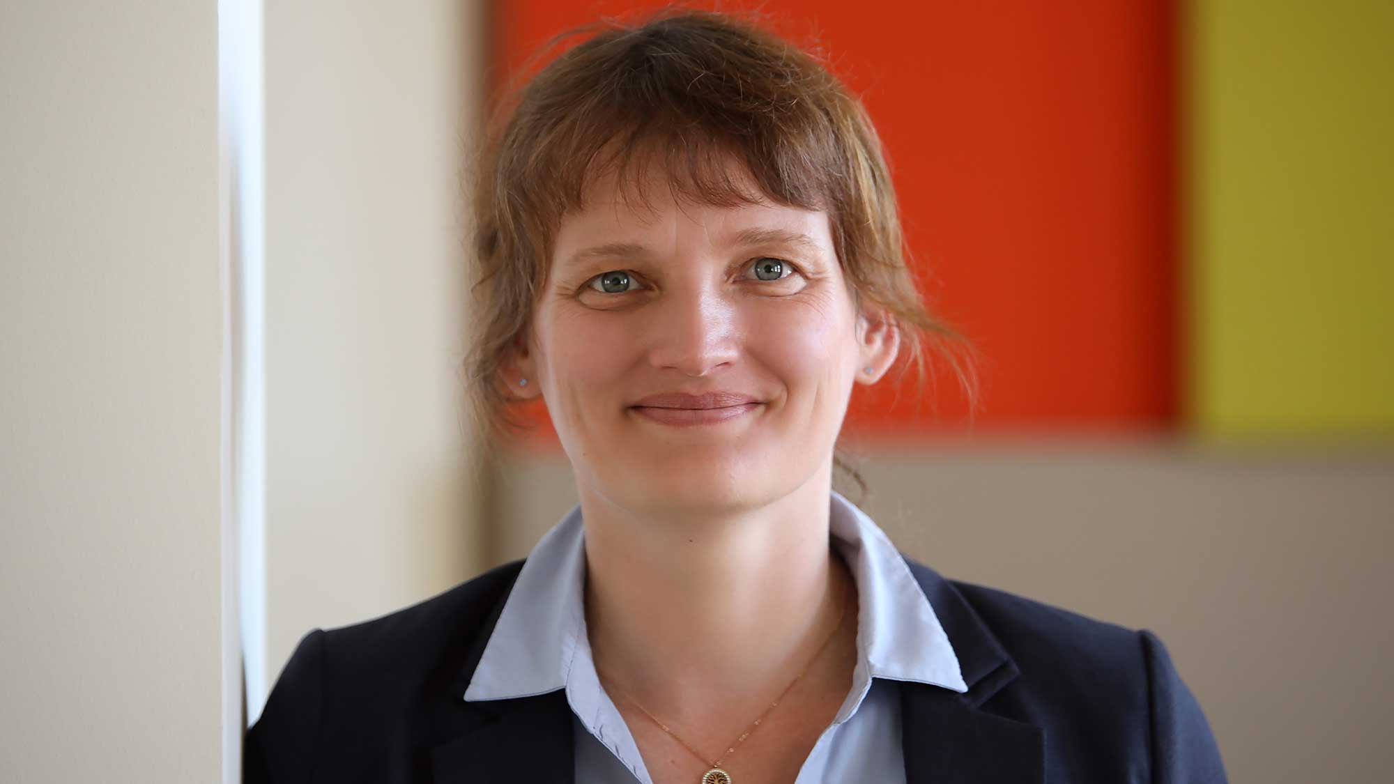 Personalabteilung