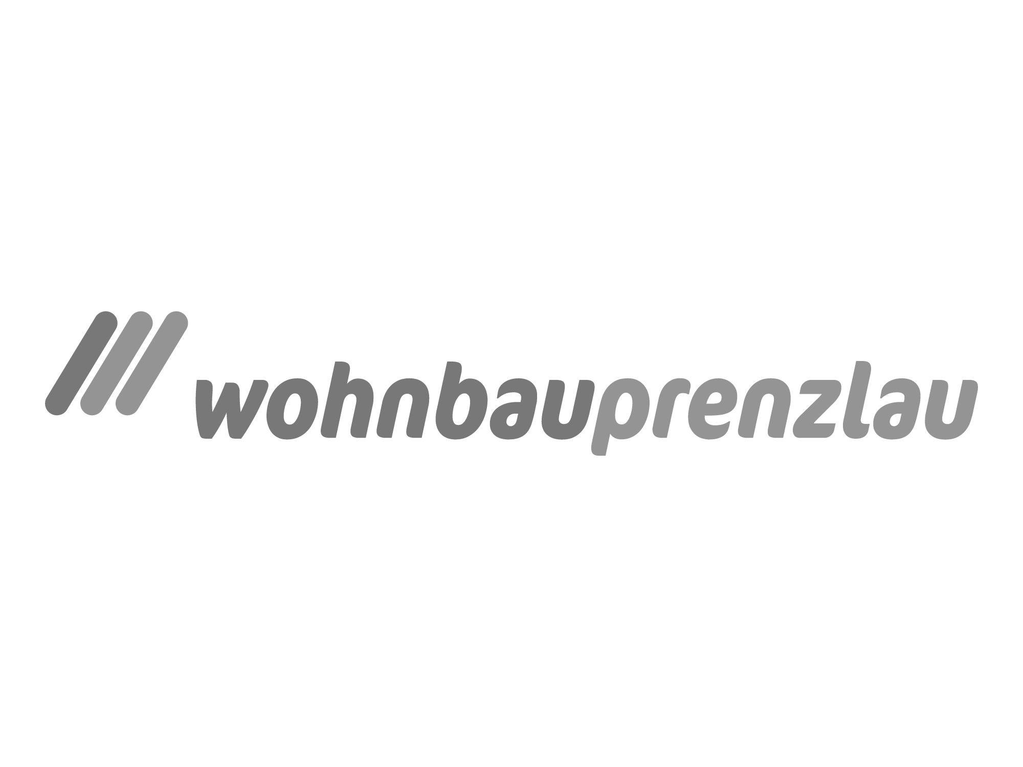 Logo GRAUSTUFEN