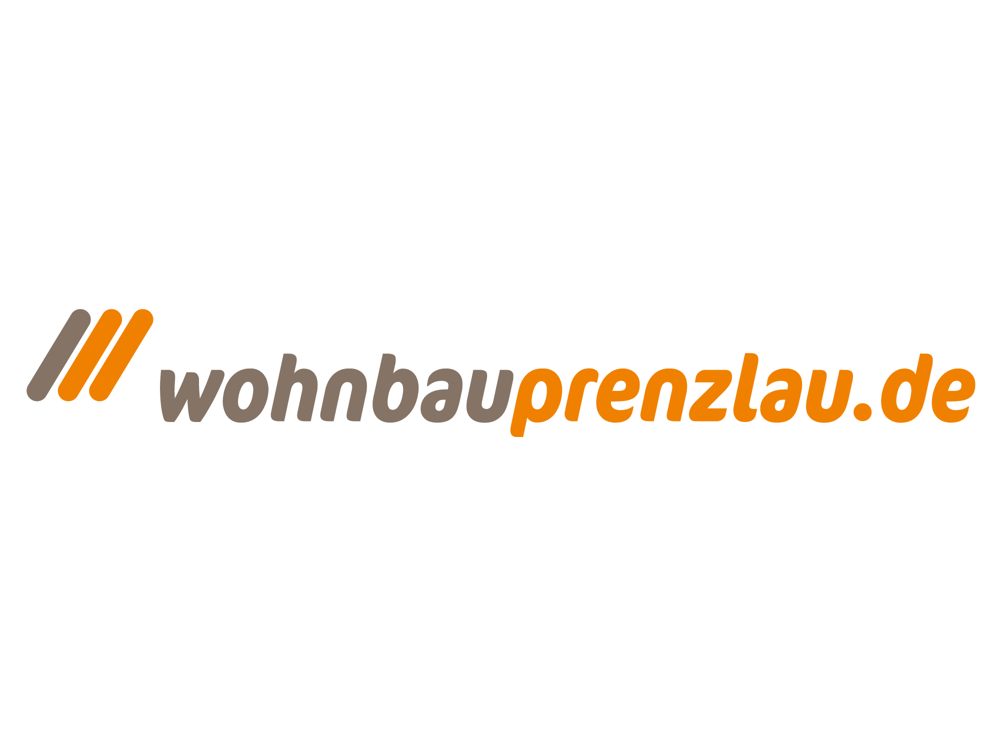 Logo MIT .de