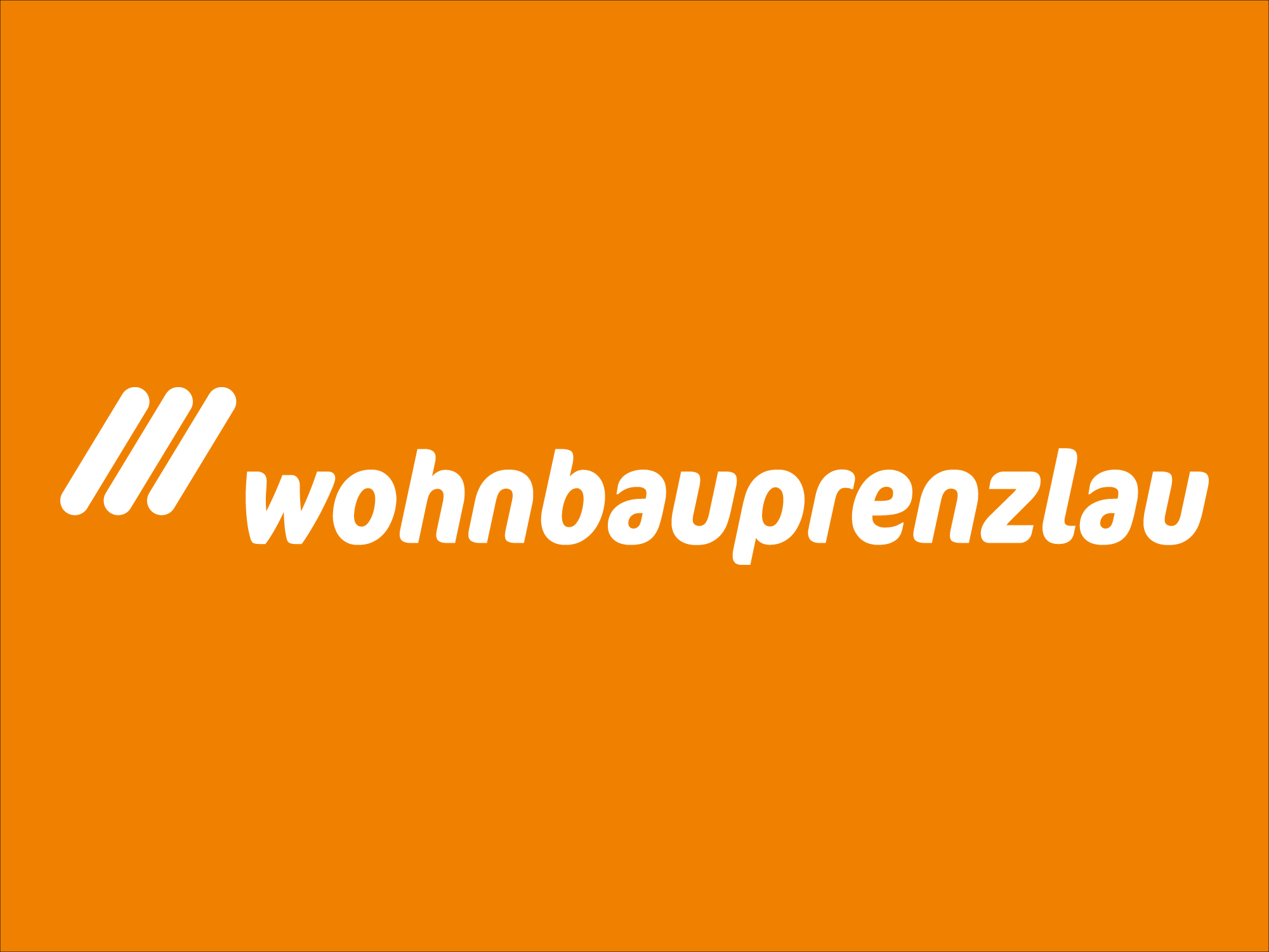 Logo WEISS