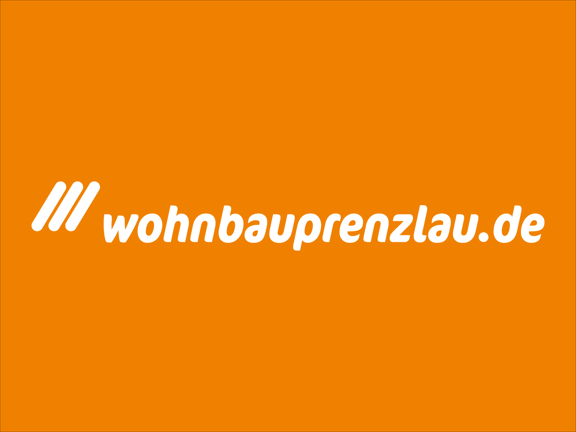 Logo WEISS MIT .de