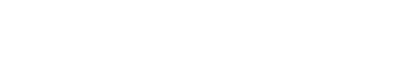 Logo der Wohnbau Prenzlau