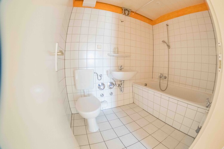 Zum Mietangebot verlinktes Bild: In Stadtrandlage