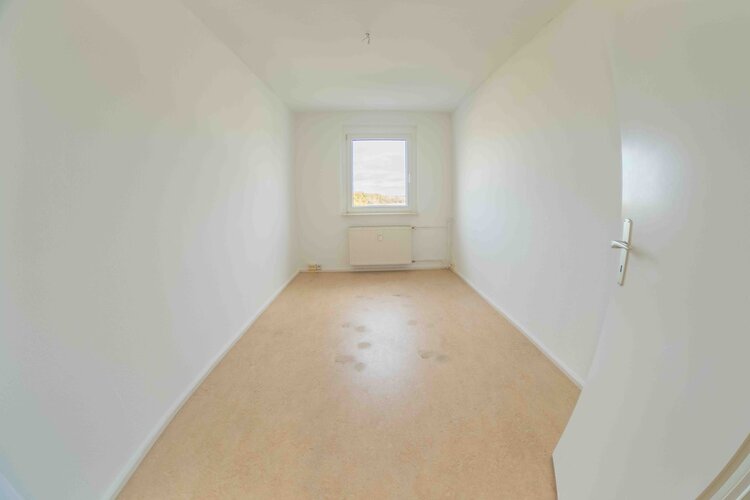 Zum Mietangebot verlinktes Bild: In Stadtrandlage