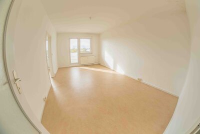 Bild 1 zum Mietangebot In Stadtrandlage