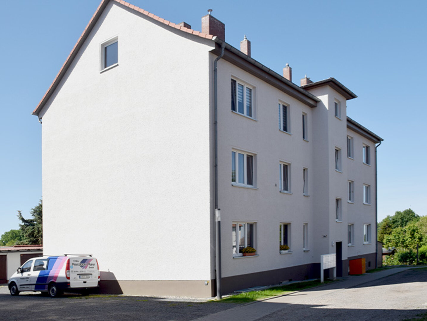 Bild 0