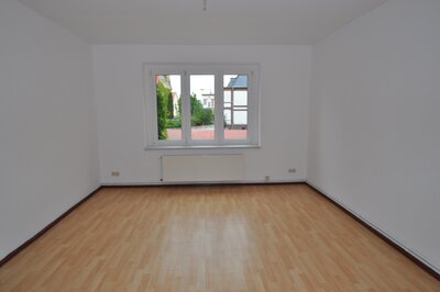 Bild 6 zum Mietangebot In Seenähe!