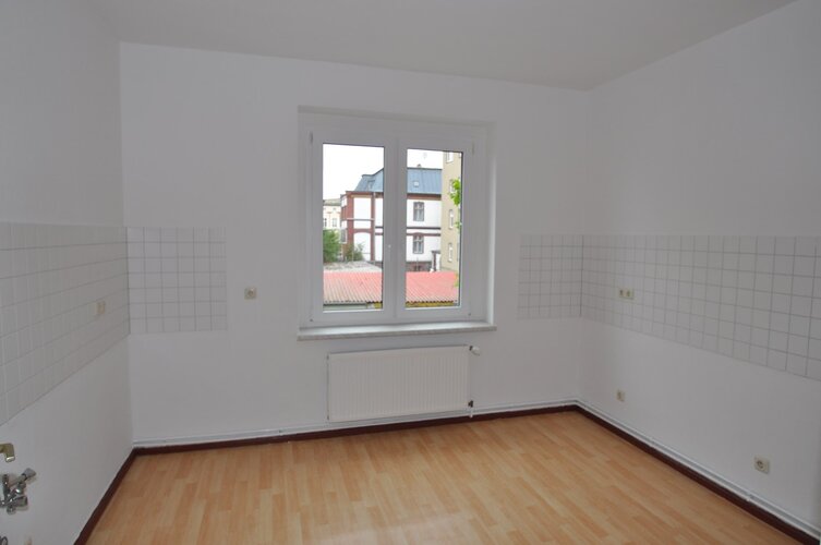 Zum Mietangebot verlinktes Bild: In Seenähe!