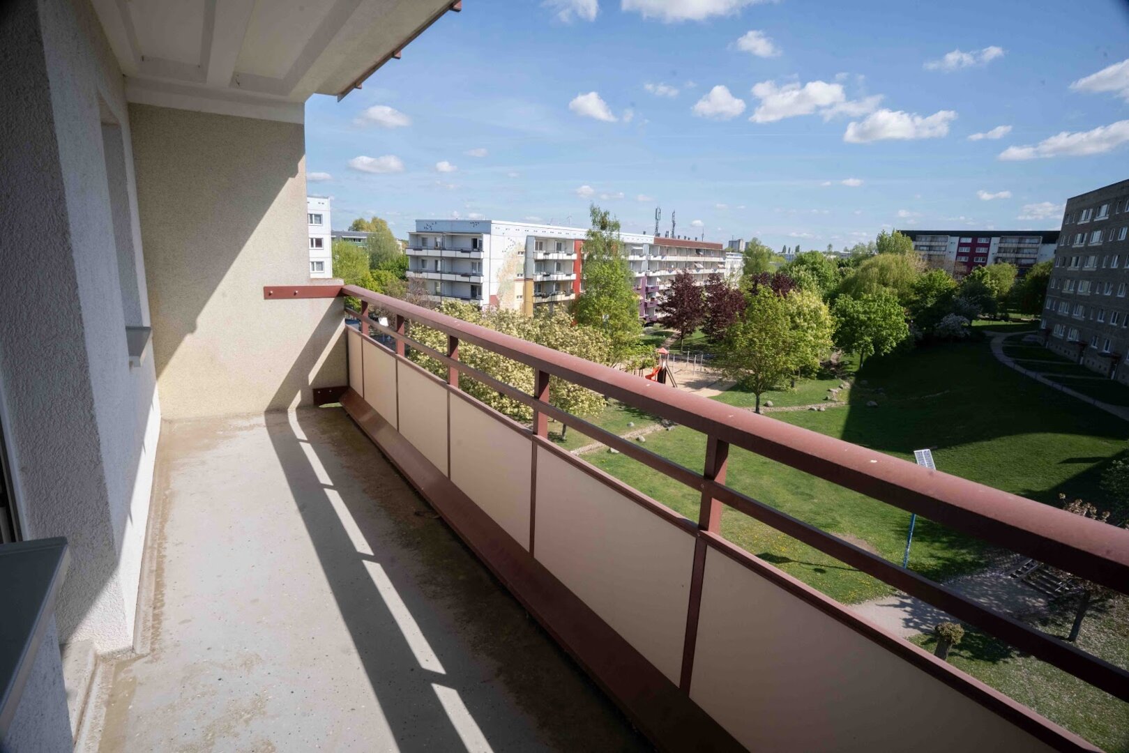 Bild 0