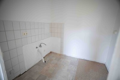 Bild 3 zum Mietangebot Azubis aufgepasst!
