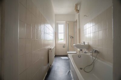 Bild 5 zum Mietangebot Altbauwohnung!