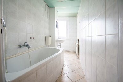 Bild 9 zum Mietangebot Die erste gemeinsame Wohnung. Jetzt zusammenziehen!