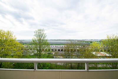 Bild 5 zum Mietangebot Die erste gemeinsame Wohnung. Jetzt zusammenziehen!