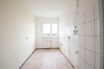 Bild 8 zum Mietangebot Die erste gemeinsame Wohnung. Jetzt zusammenziehen!