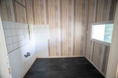 Bild 7 zum Mietangebot Neue Wohnung gesucht?