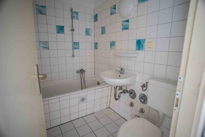 Bild 8 zum Mietangebot Neue Wohnung gesucht?