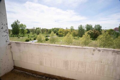 Bild 4 zum Mietangebot Neue Wohnung gesucht?