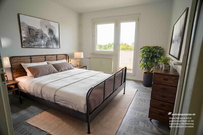 Bild 1 zum Mietangebot Neue Wohnung gesucht?