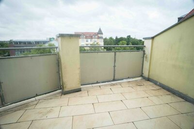 Bild 9 zum Mietangebot Zwei Etagen – ein Zuhause