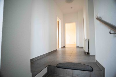 Bild 5 zum Mietangebot Zwei Etagen – ein Zuhause