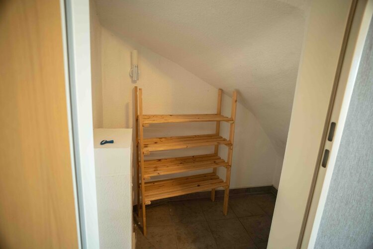 Zum Mietangebot verlinktes Bild: Zwei Etagen – ein Zuhause