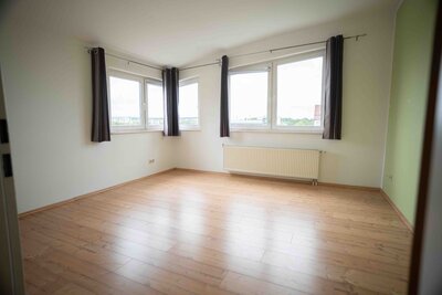 Bild 10 zum Mietangebot Zwei Etagen – ein Zuhause