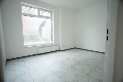 Bild 6 zum Mietangebot Gewerberäume in der Kietzstraße