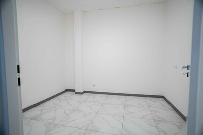 Bild 4 zum Mietangebot Gewerberäume in der Kietzstraße