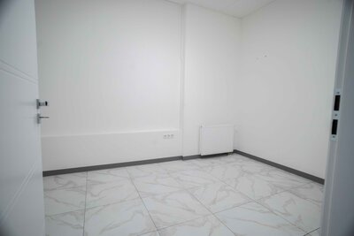 Bild 3 zum Mietangebot Gewerberäume in der Kietzstraße