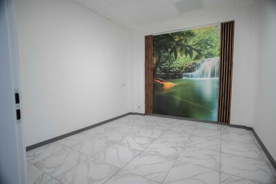 Bild 5 zum Mietangebot Gewerberäume in der Kietzstraße