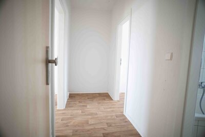 Bild 1 zum Mietangebot Kurzfristig frei!