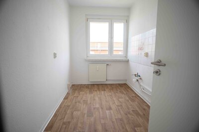 Bild 3 zum Mietangebot Kurzfristig frei!