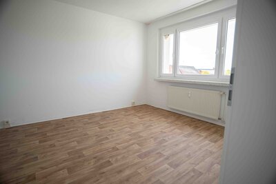 Bild 4 zum Mietangebot Kurzfristig frei!