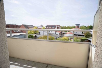 Bild 5 zum Mietangebot Kurzfristig frei!