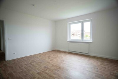 Bild 9 zum Mietangebot Frisch sanierte XXL-Wohnung
