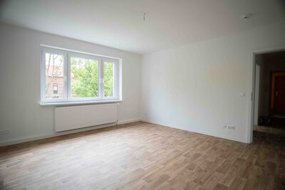 Bild 10 zum Mietangebot Frisch sanierte XXL-Wohnung