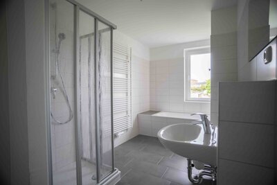 Bild 5 zum Mietangebot Frisch sanierte XXL-Wohnung