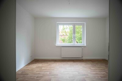 Bild 8 zum Mietangebot Frisch sanierte XXL-Wohnung