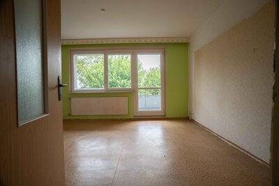 Bild 4 zum Mietangebot Wohnung sucht Mieter.