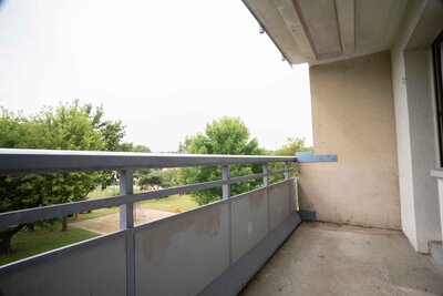 Bild 3 zum Mietangebot Wohnung sucht Mieter.