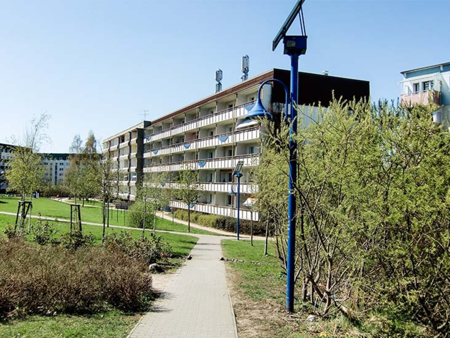 Bild 0