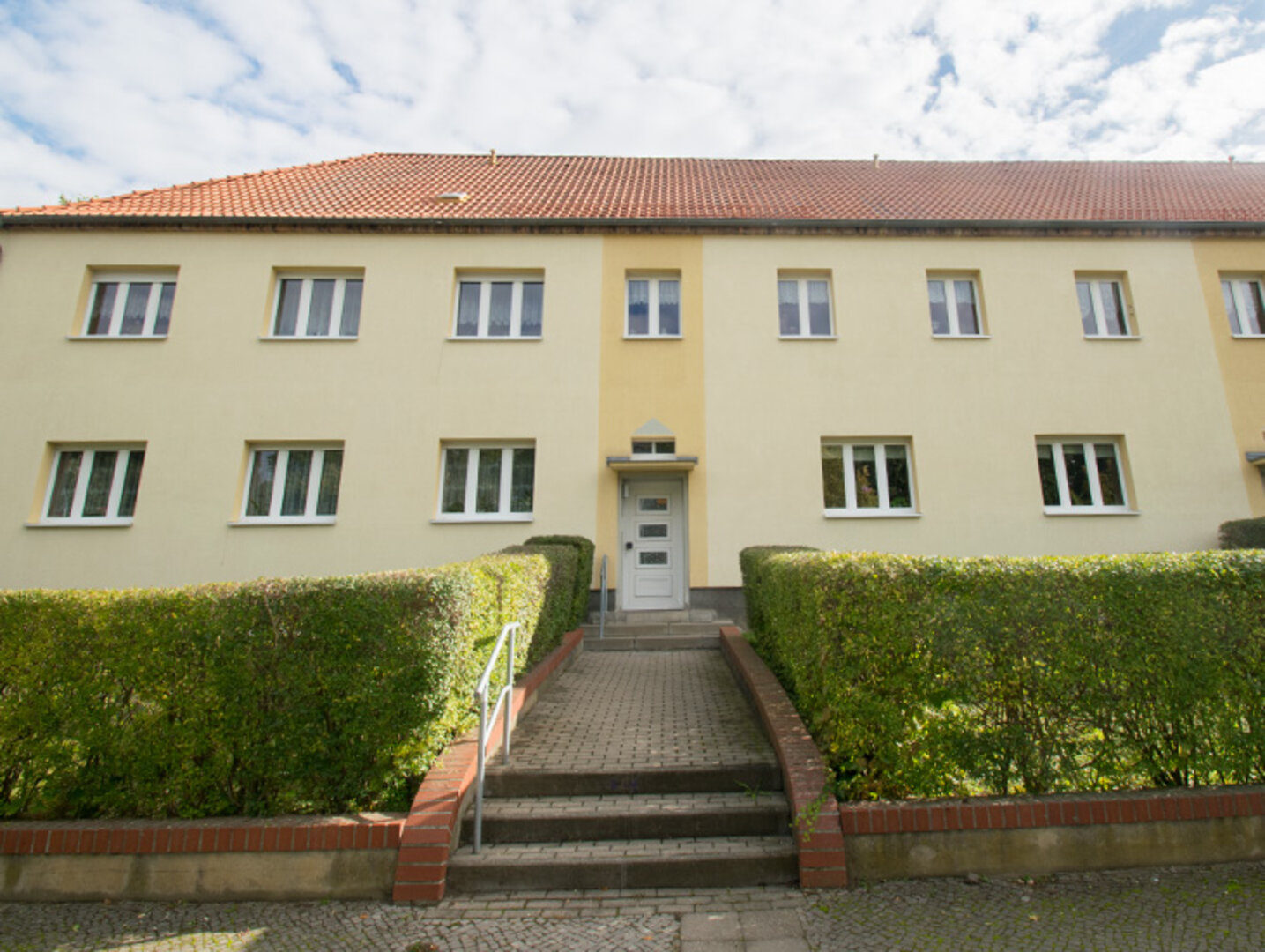 Bild 0