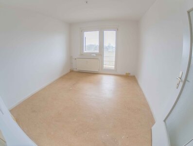 Bild 0
