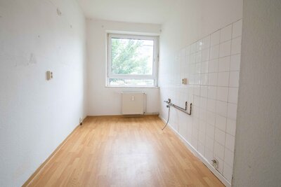 Bild 3 zum Mietangebot Nur für mich...