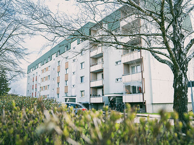 Bild 0