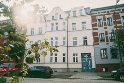 Bild 0