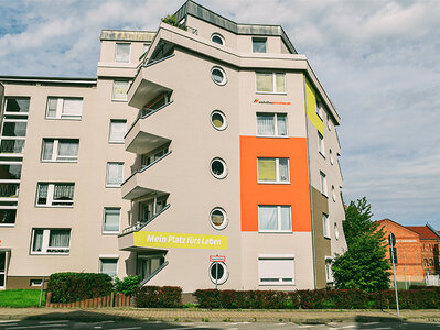 Bild 0