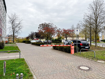 Bild 0