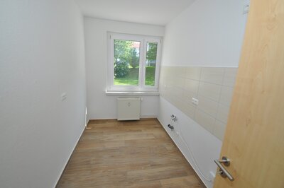 Bild 8 zum Mietangebot Neues Jahr, neues Wohnglück.